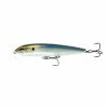 6th Sense Fishing Deals MagDog FW - 4K Shad