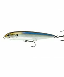 6th Sense Fishing Deals MagDog FW - 4K Shad