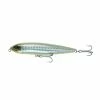 6th Sense Fishing Saltwater MagDog 130SW - Bone Flasher