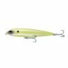 6th Sense Fishing Saltwater MagDog 130SW - Bone Pearl