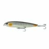 6th Sense Fishing Saltwater MagDog 130SW - Live Croaker