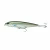 6th Sense Fishing Saltwater MagDog 130SW - Live Mullet