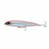 6th Sense Fishing Saltwater MagDog 130SW - Pink Smash