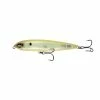 6th Sense Fishing Deals MagDog FW - Spanish Bone
