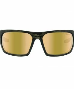 6th Sense Fishing WaterLand Co. - Milliken - BlackWater