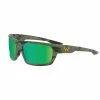 6th Sense Fishing WaterLand Sunglasses WaterLand Co. - Milliken - Ops Camo