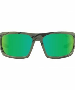 6th Sense Fishing WaterLand Sunglasses WaterLand Co. - Milliken - Ops Camo