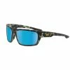 6th Sense Fishing WaterLand Sunglasses WaterLand Co. - Milliken - WaterWood