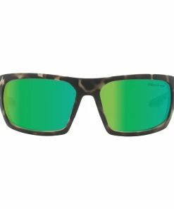 6th Sense Fishing WaterLand Sunglasses WaterLand Co. - Milliken - WaterWood