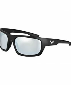 6th Sense Fishing WaterLand Co. - Milliken - Black WaterLand Sunglasses 17 6th Sense Fishing WaterLand Co. - Milliken - Black WaterLand Sunglasses