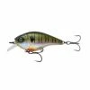 6th Sense Fishing MiniMag SB - 4K Bluegill Deals