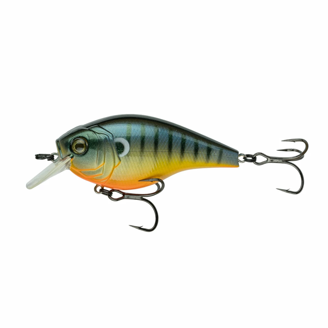 6th Sense Fishing MiniMag SB - Backwater Bluegill Sale 3 6th Sense Fishing MiniMag SB - Backwater Bluegill Sale