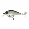 6th Sense Fishing Sale MiniMag SB - Chartreuse Black Pearl