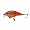 6th Sense Fishing Deals MiniMag SB - Craw Bomb