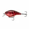 6th Sense Fishing Sale MiniMag SB - Delta Crawfish