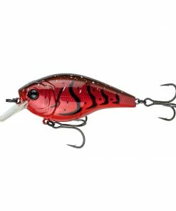6th Sense Fishing Sale MiniMag SB - Delta Crawfish