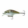 6th Sense Fishing Lee Livesay Collection MiniMag SB - Gizzard Shad