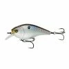 6th Sense Fishing MiniMag SB - Shad Scales 1 6th Sense Fishing MiniMag SB - Shad Scales