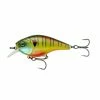 6th Sense Fishing Sale MiniMag SB - Spring Bluegill
