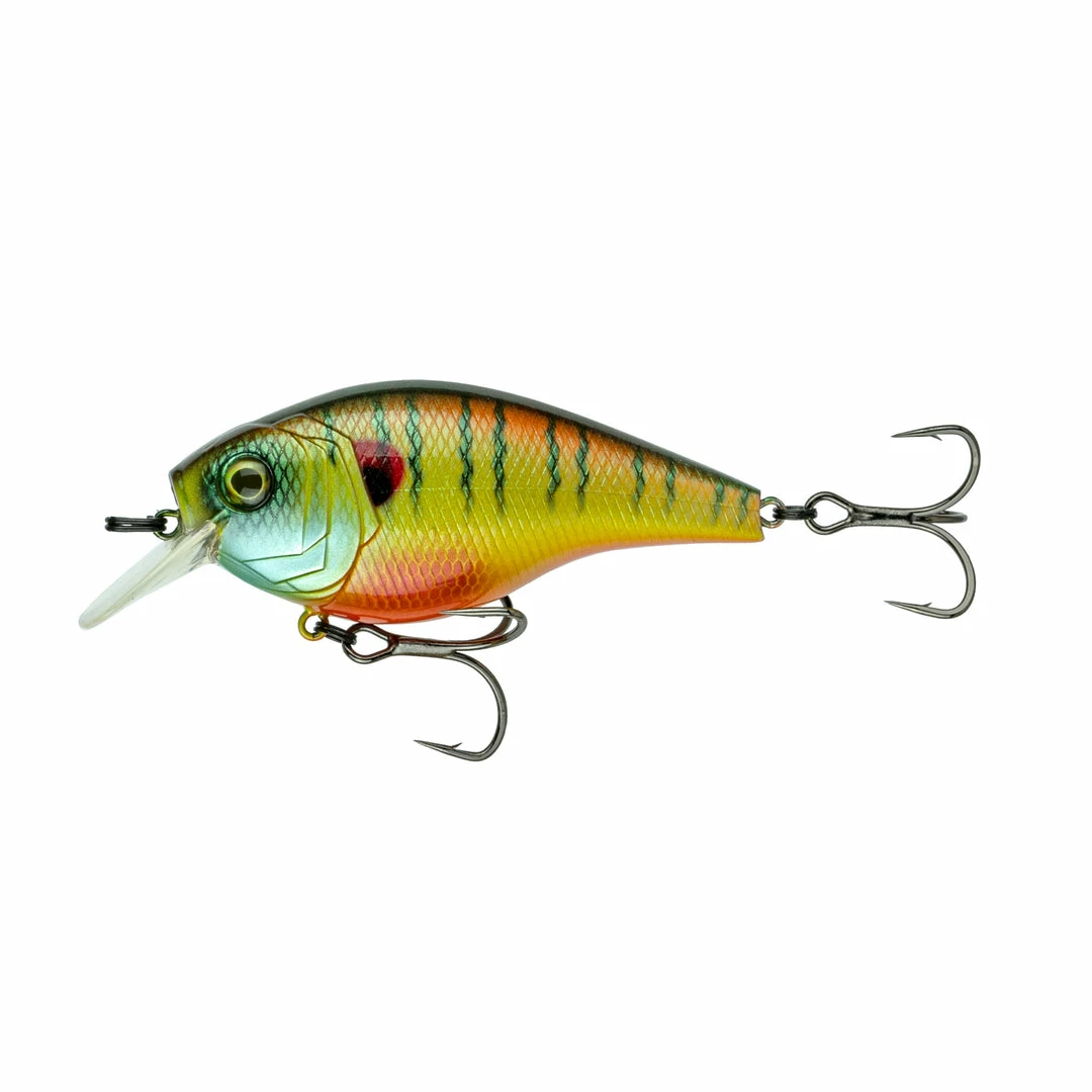 6th Sense Fishing Sale MiniMag SB - Spring Bluegill 3 6th Sense Fishing Sale MiniMag SB - Spring Bluegill