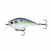 6th Sense Fishing MiniMag SB - Wild Shad