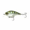 6th Sense Fishing MiniMag SB - Baby Crappie 2 6th Sense Fishing MiniMag SB - Baby Crappie