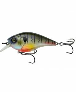 6th Sense Fishing MiniMag SB - Bluegilla