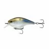 6th Sense Fishing Deals MiniMag SB - 4K Shad