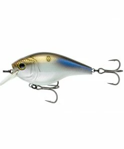 6th Sense Fishing Deals MiniMag SB - 4K Shad