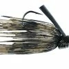 6th Sense Fishing Divine Scrape Grass Jig - Mystical