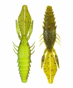 6th Sense Fishing Prawn 4.2 - Mexican Spice