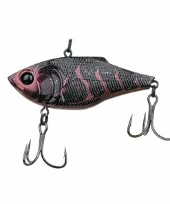 6th Sense Fishing Quake - Cali Craw Sale