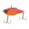6th Sense Fishing Sale Quake - Candy Apple Red