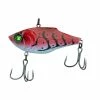 6th Sense Fishing Sale Quake - Maga Craw