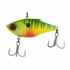 6th Sense Fishing Deals Quake - Mud Gill