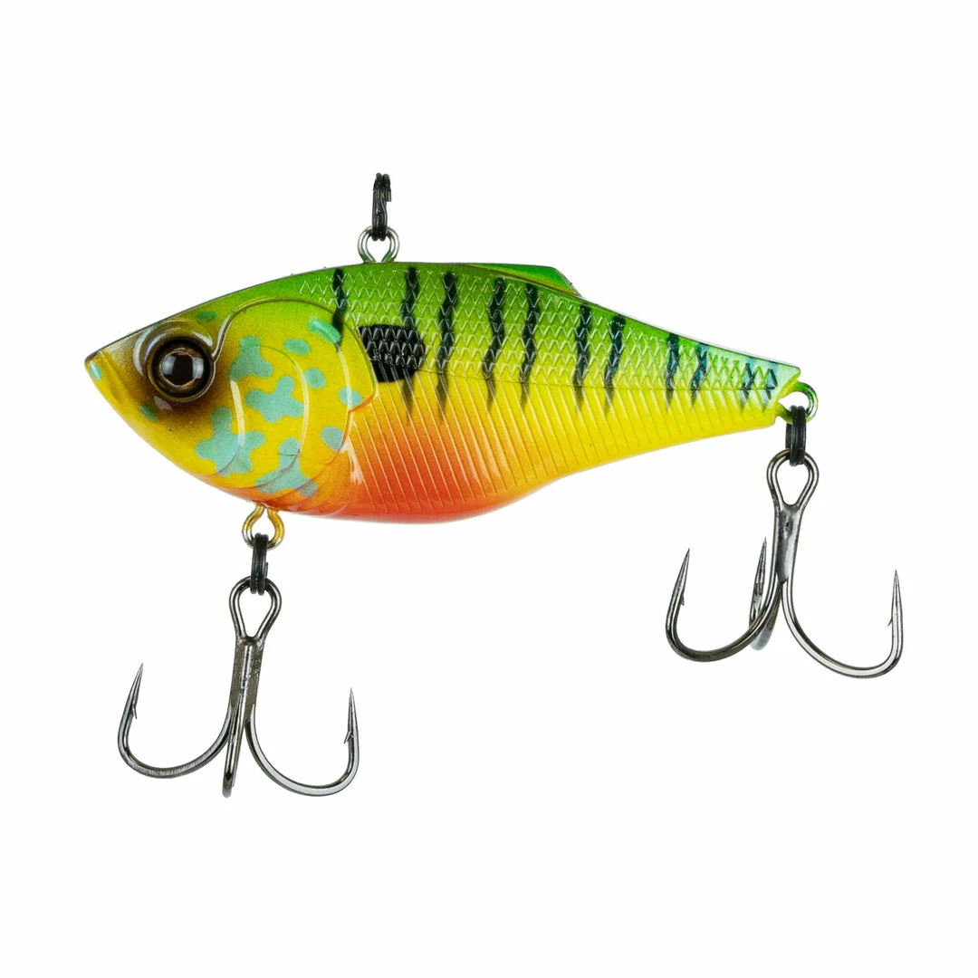 6th Sense Fishing Quake Slow Sink - Mud Gill Collections 3 6th Sense Fishing Quake Slow Sink - Mud Gill Collections