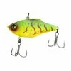 6th Sense Fishing Quake - Neon Craw Sale
