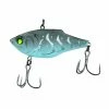 6th Sense Fishing Sale Quake - Phantom Craw