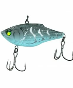 6th Sense Fishing Sale Quake - Phantom Craw