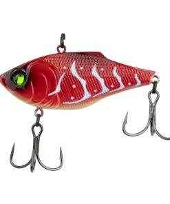 6th Sense Fishing Quake - RedBone