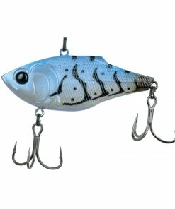 6th Sense Fishing Quake - Sapphire Craw Sale