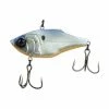 6th Sense Fishing Deals Quake - Shad Surge