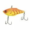 6th Sense Fishing Sale Quake - Sherbert Craw