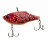 6th Sense Fishing Quake 80 Suspending - Crimson Craw Deals