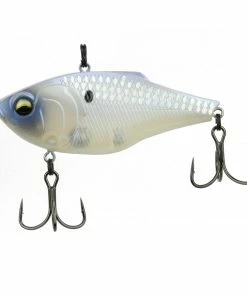 6th Sense Fishing Quake 80 Suspending - Table Rock Pro