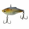 6th Sense Fishing Lee Livesay Collection Quake THUD - Threadfin Flash