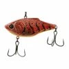 6th Sense Fishing Quake THUD - Craw Bomb Deals