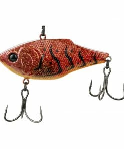 6th Sense Fishing Quake THUD - Craw Bomb Deals