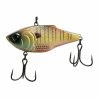 6th Sense Fishing Deals Quake THUD - Spring Bluegill