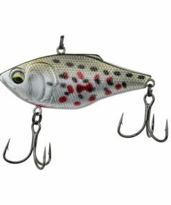 6th Sense Fishing Quake THUD - Clayton's Shiner Sale